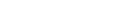 株式会社 江藤製作所