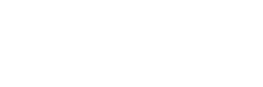 食卓から宇宙まで、私たちが創ります